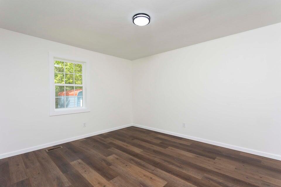 242 Lake Hills Circle, Spring City, Tennessee image 19