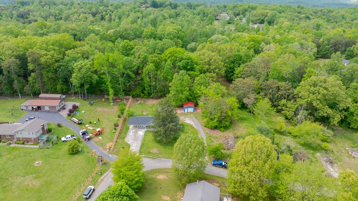 242 Lake Hills Circle, Spring City, Tennessee image 38