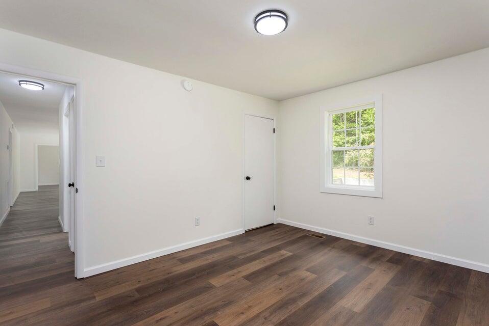 242 Lake Hills Circle, Spring City, Tennessee image 20
