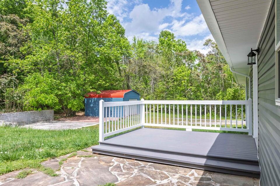 242 Lake Hills Circle, Spring City, Tennessee image 31