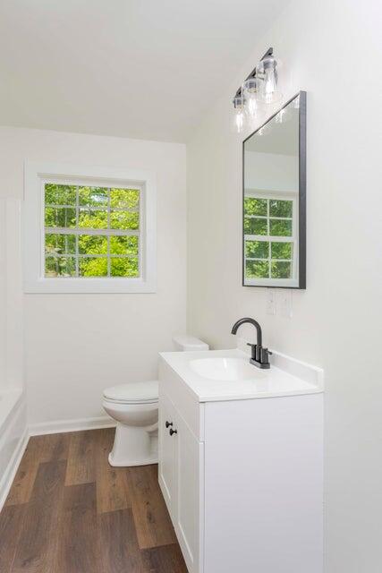 242 Lake Hills Circle, Spring City, Tennessee image 24