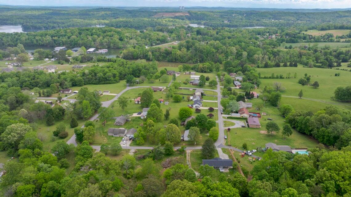 242 Lake Hills Circle, Spring City, Tennessee image 43