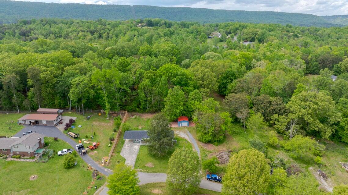 242 Lake Hills Circle, Spring City, Tennessee image 40