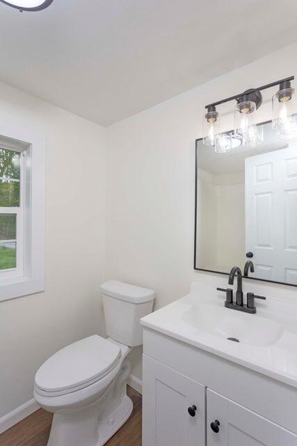 242 Lake Hills Circle, Spring City, Tennessee image 16