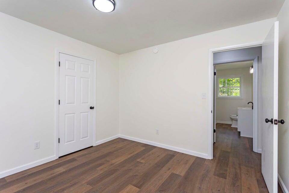 242 Lake Hills Circle, Spring City, Tennessee image 23