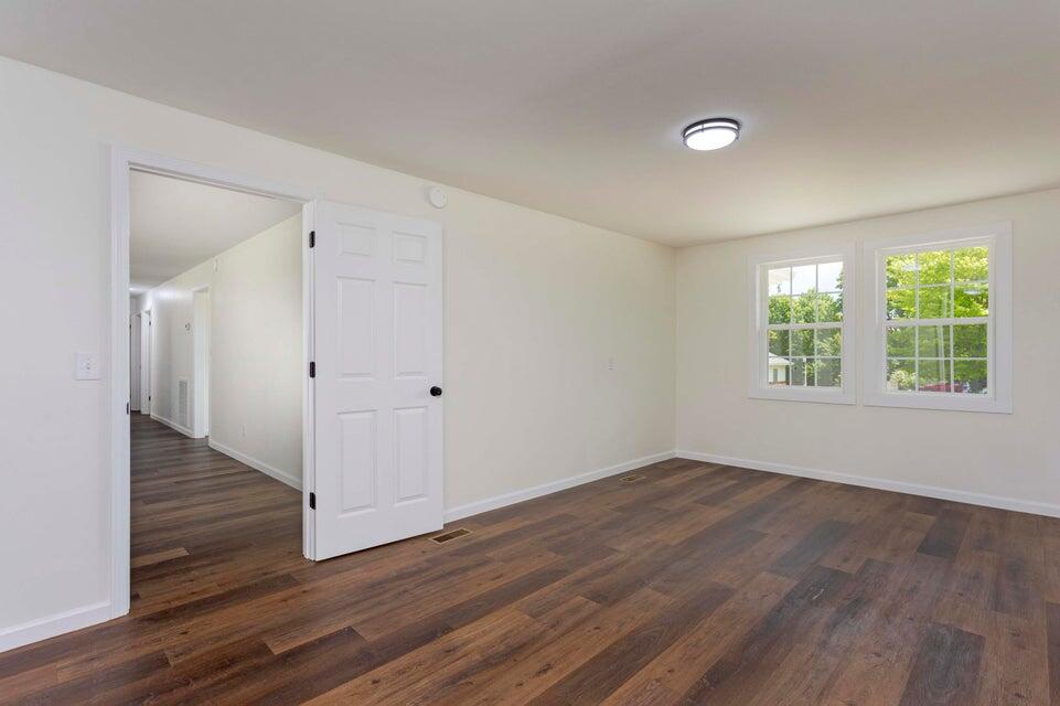 242 Lake Hills Circle, Spring City, Tennessee image 14