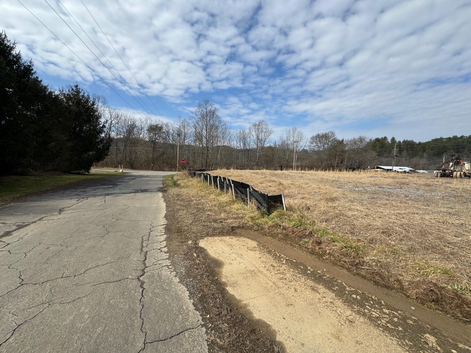 8510 Lakewood Highway, Mineral Bluff, Georgia image 28