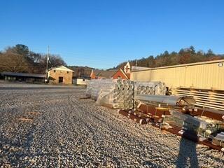 8510 Lakewood Highway, Mineral Bluff, Georgia image 2