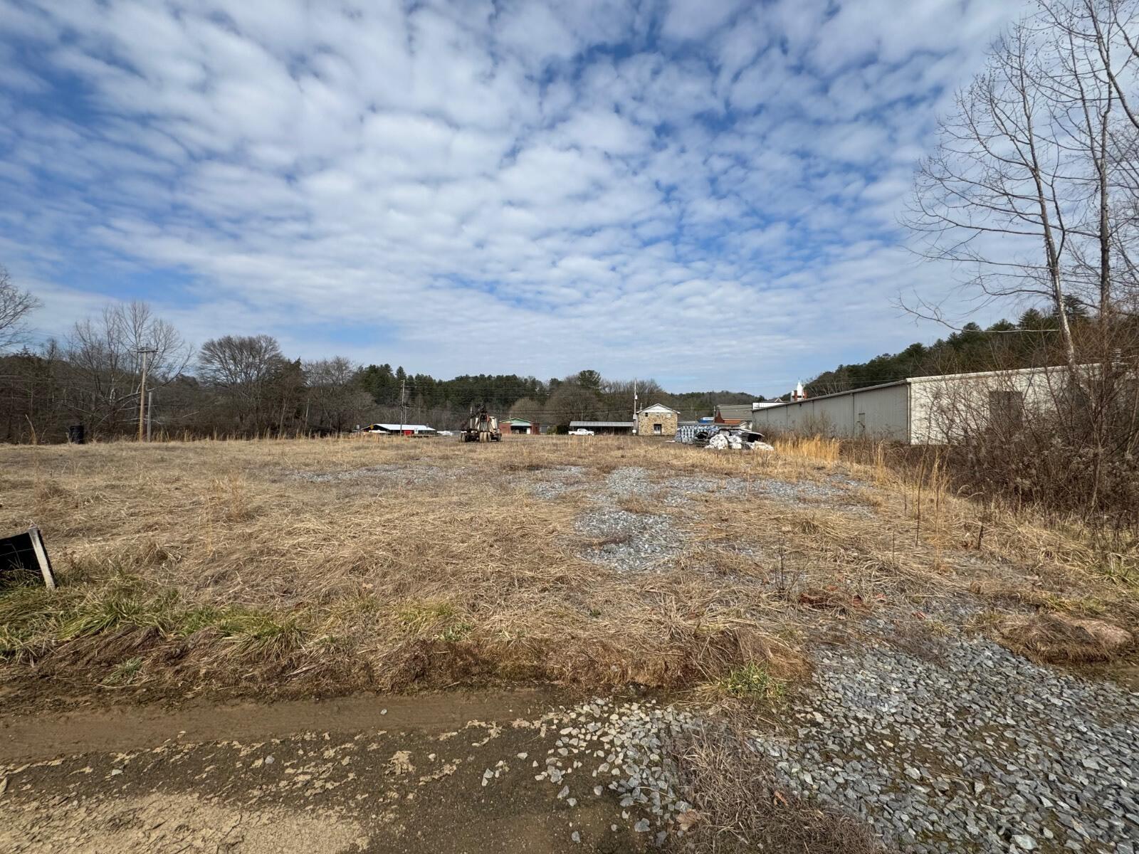8510 Lakewood Highway, Mineral Bluff, Georgia image 30