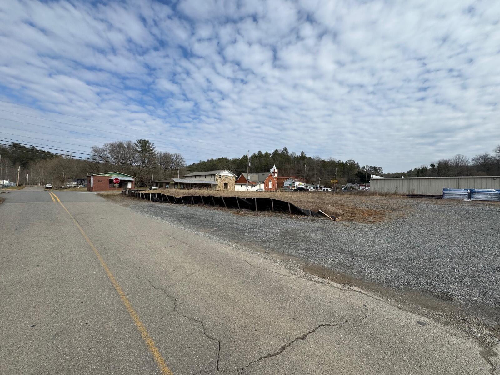 8510 Lakewood Highway, Mineral Bluff, Georgia image 31