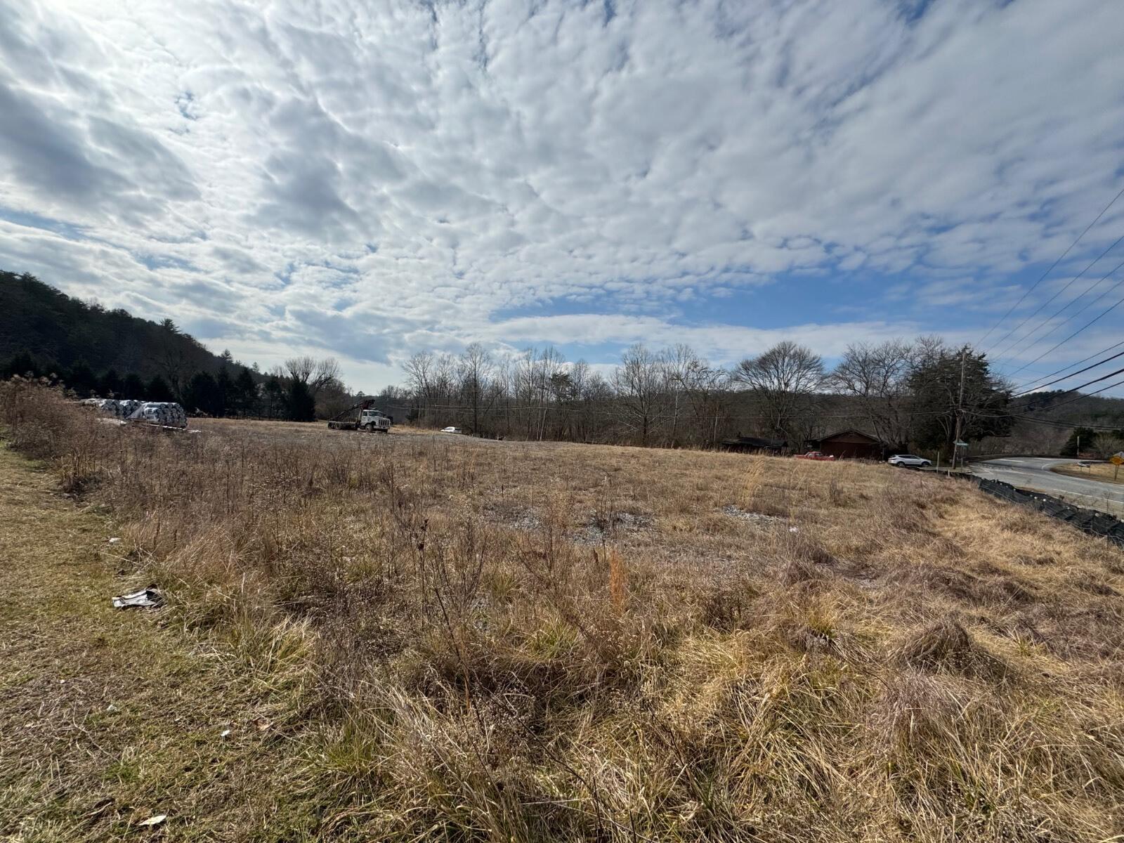 8510 Lakewood Highway, Mineral Bluff, Georgia image 23