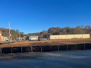8510 Lakewood Highway, Mineral Bluff, Georgia image 36