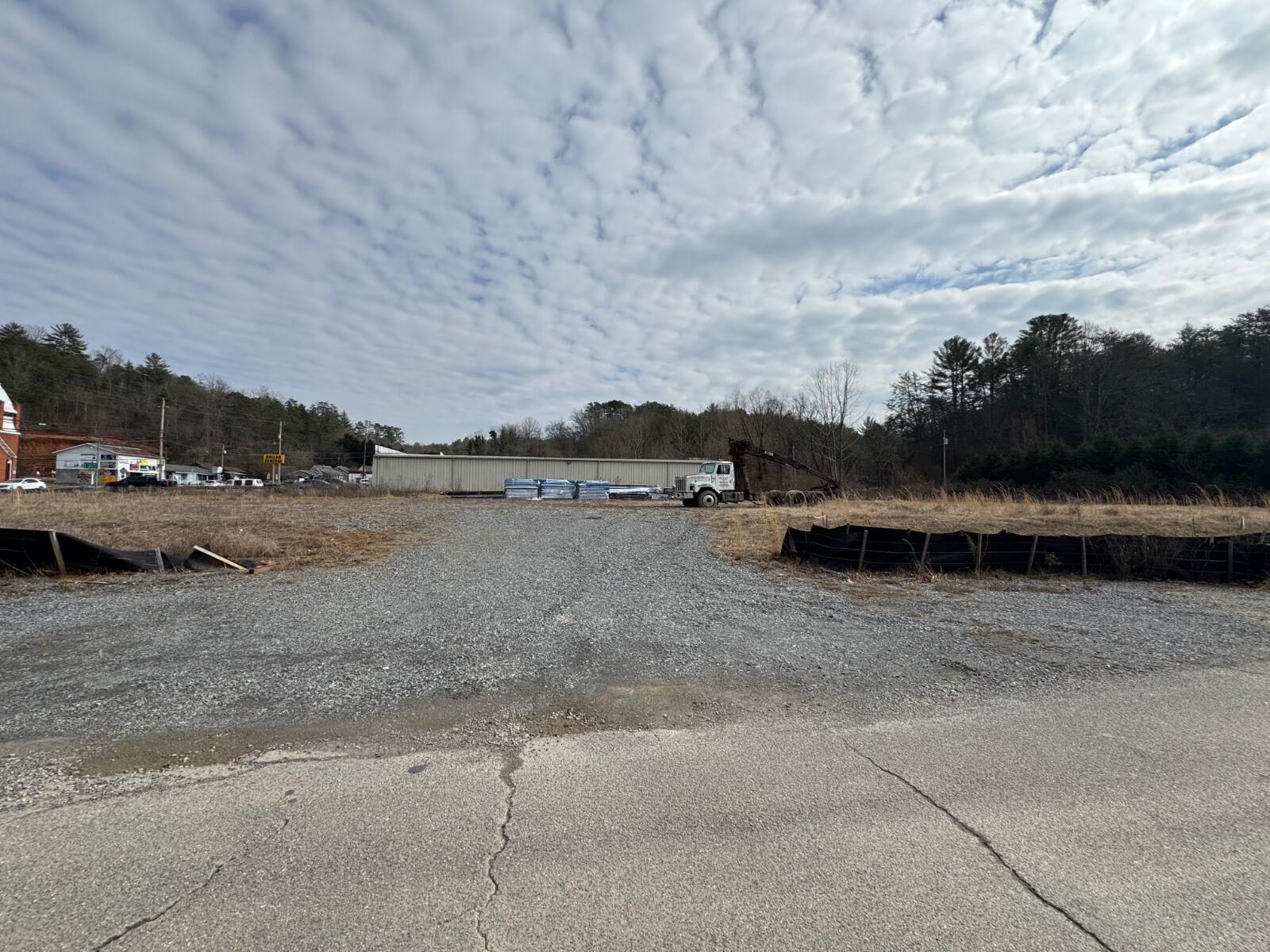8510 Lakewood Highway, Mineral Bluff, Georgia image 33