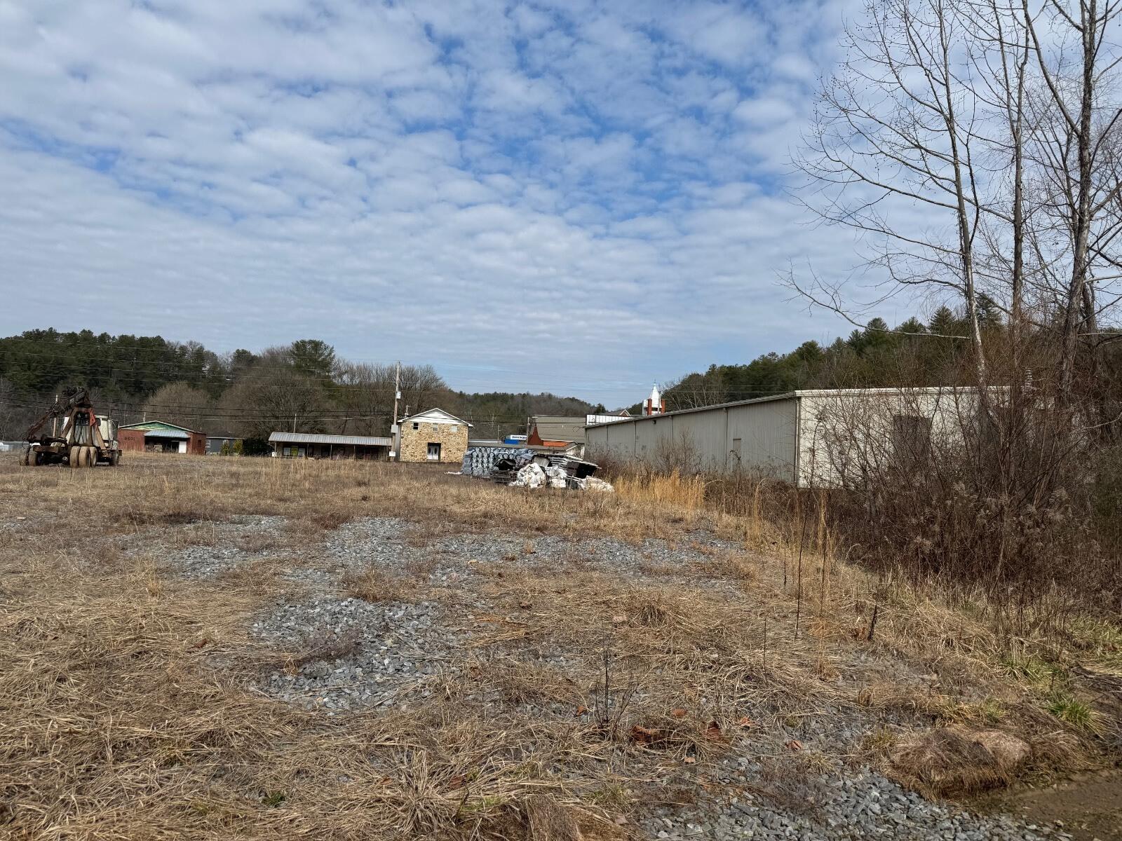 8510 Lakewood Highway, Mineral Bluff, Georgia image 25