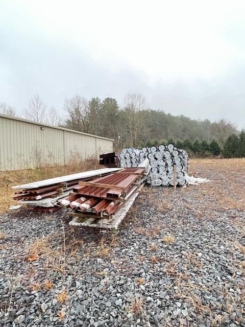 8510 Lakewood Highway, Mineral Bluff, Georgia image 20