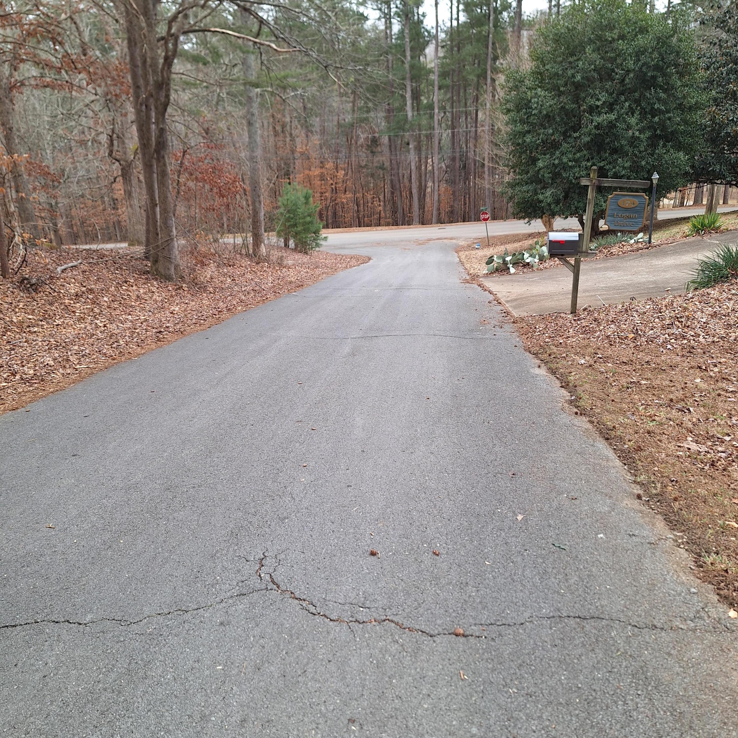 Logan Drive, Flintstone, Georgia image 2