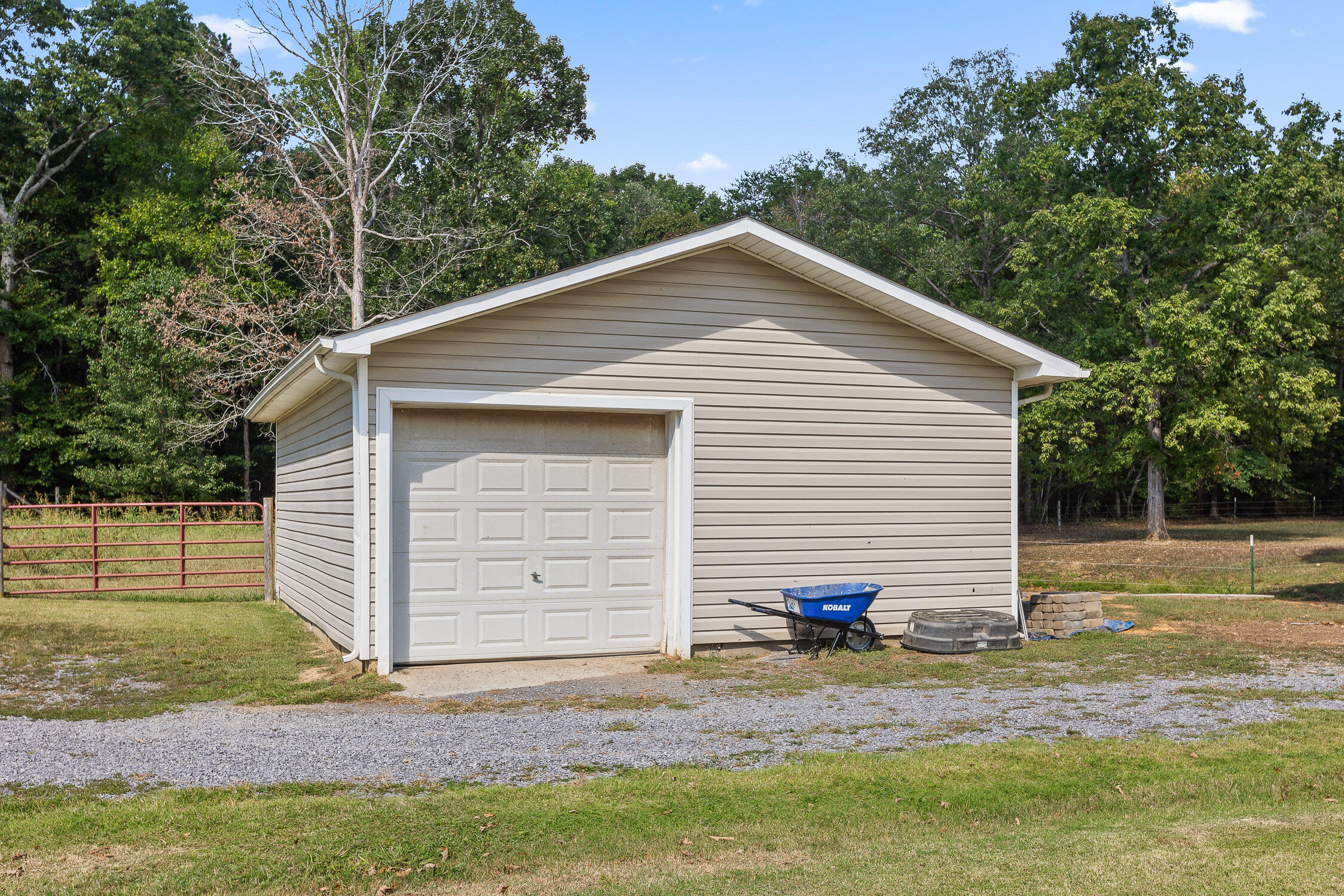 341 County Road 725, Riceville, Tennessee image 46