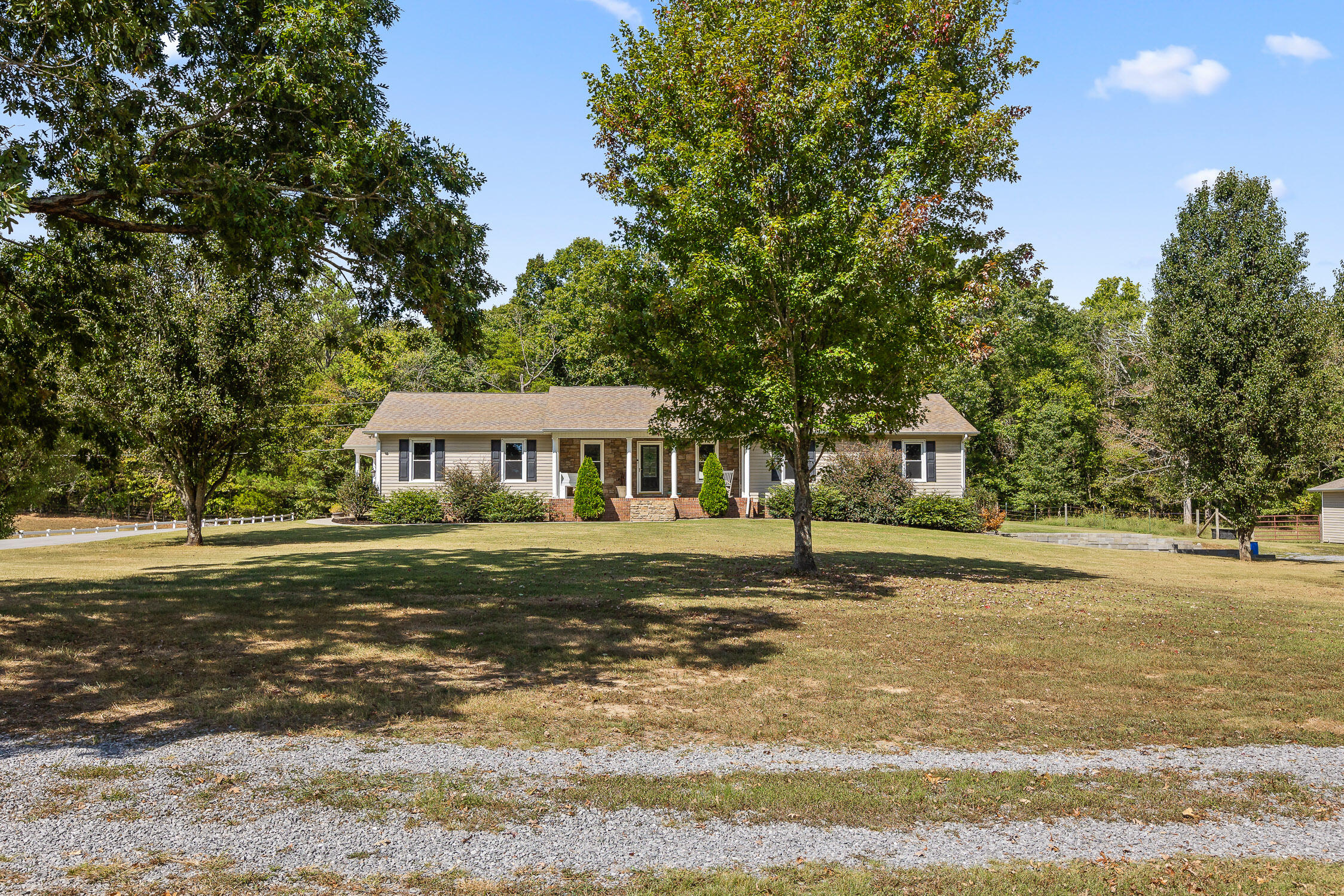 341 County Road 725, Riceville, Tennessee image 44