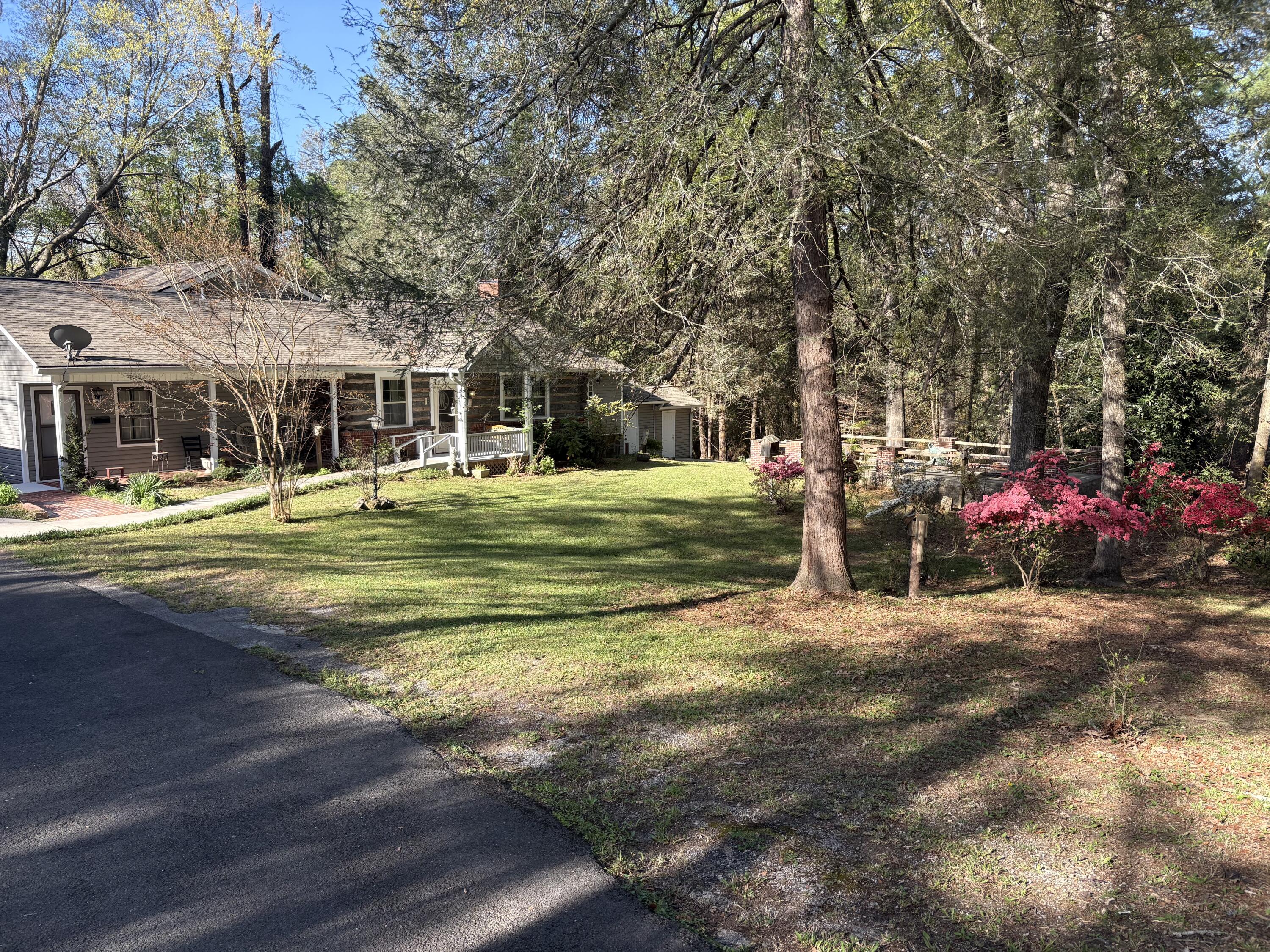 101 Fortune Lane