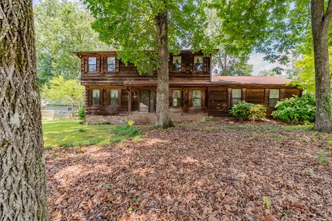 Photo of 9115 Fuller Road, Chattanooga, TN 37421 (MLS # 1515397)