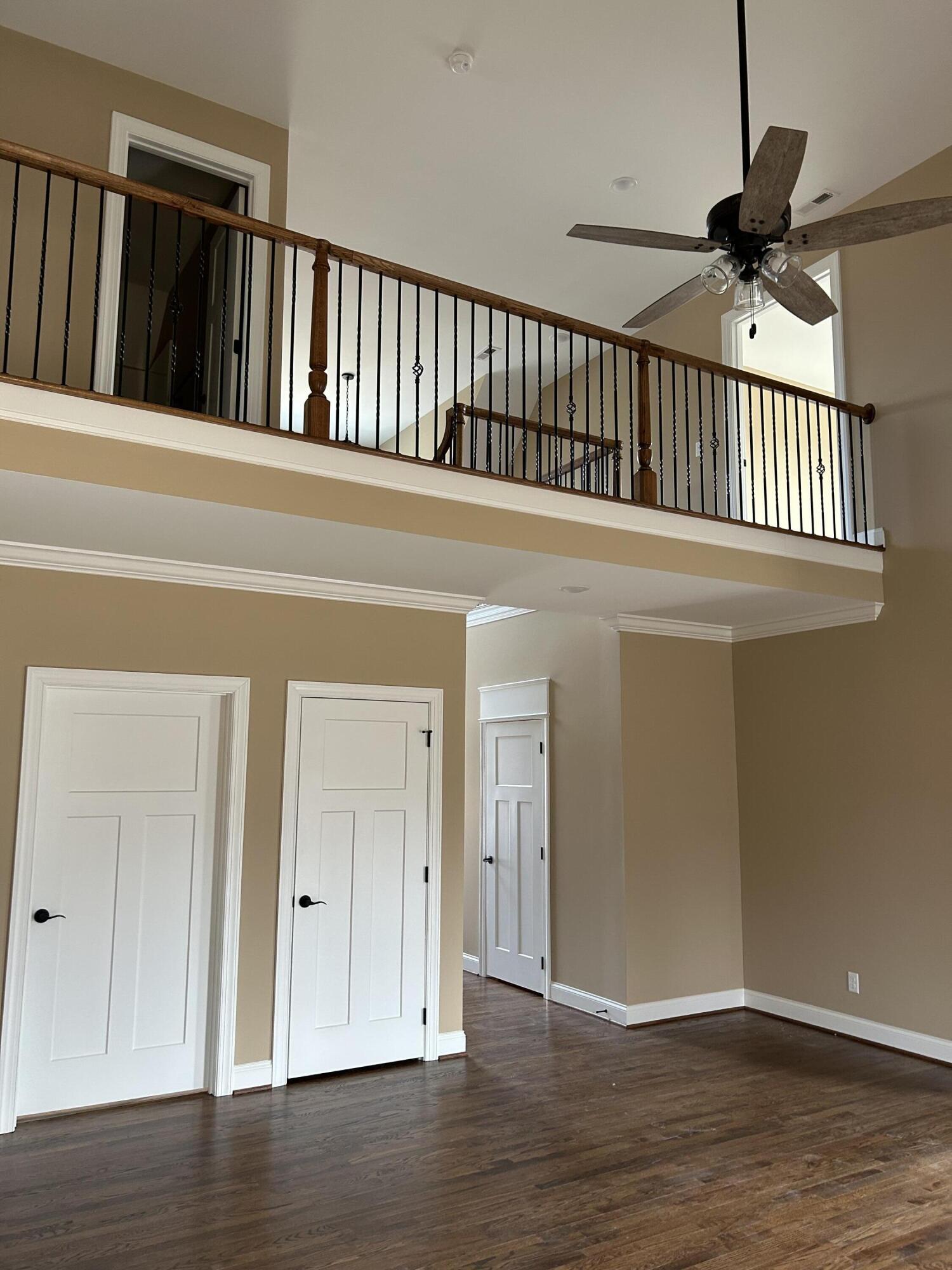 Rock Spring, Georgia 30739, United States, 4 Bedrooms Bedrooms, ,4 BathroomsBathrooms,Residential,Active,36410