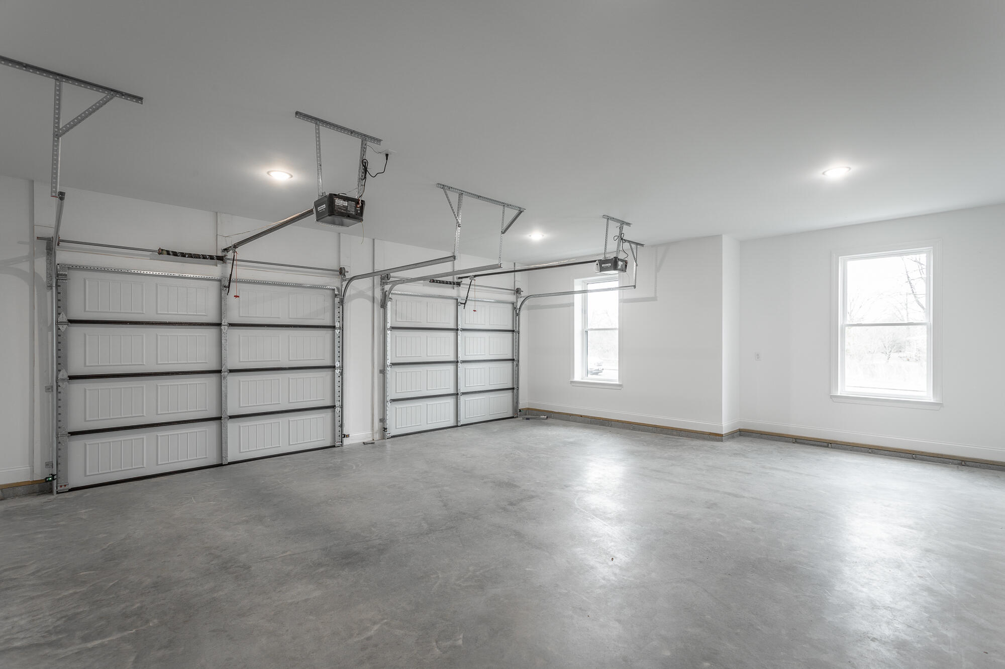 90 Lexington Stop Drive, Rock Spring, Georgia image 34