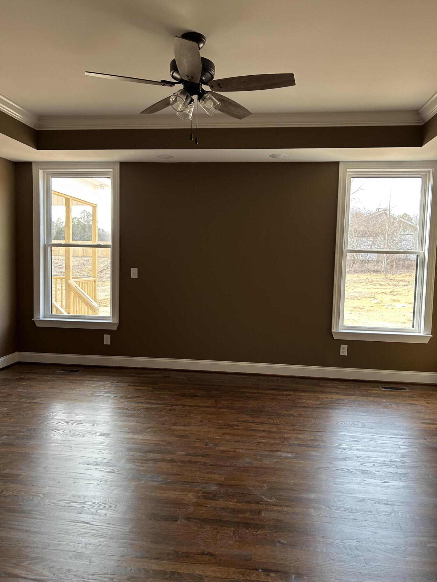 Rock Spring, Georgia 30739, United States, 4 Bedrooms Bedrooms, ,4 BathroomsBathrooms,Residential,Active,36410