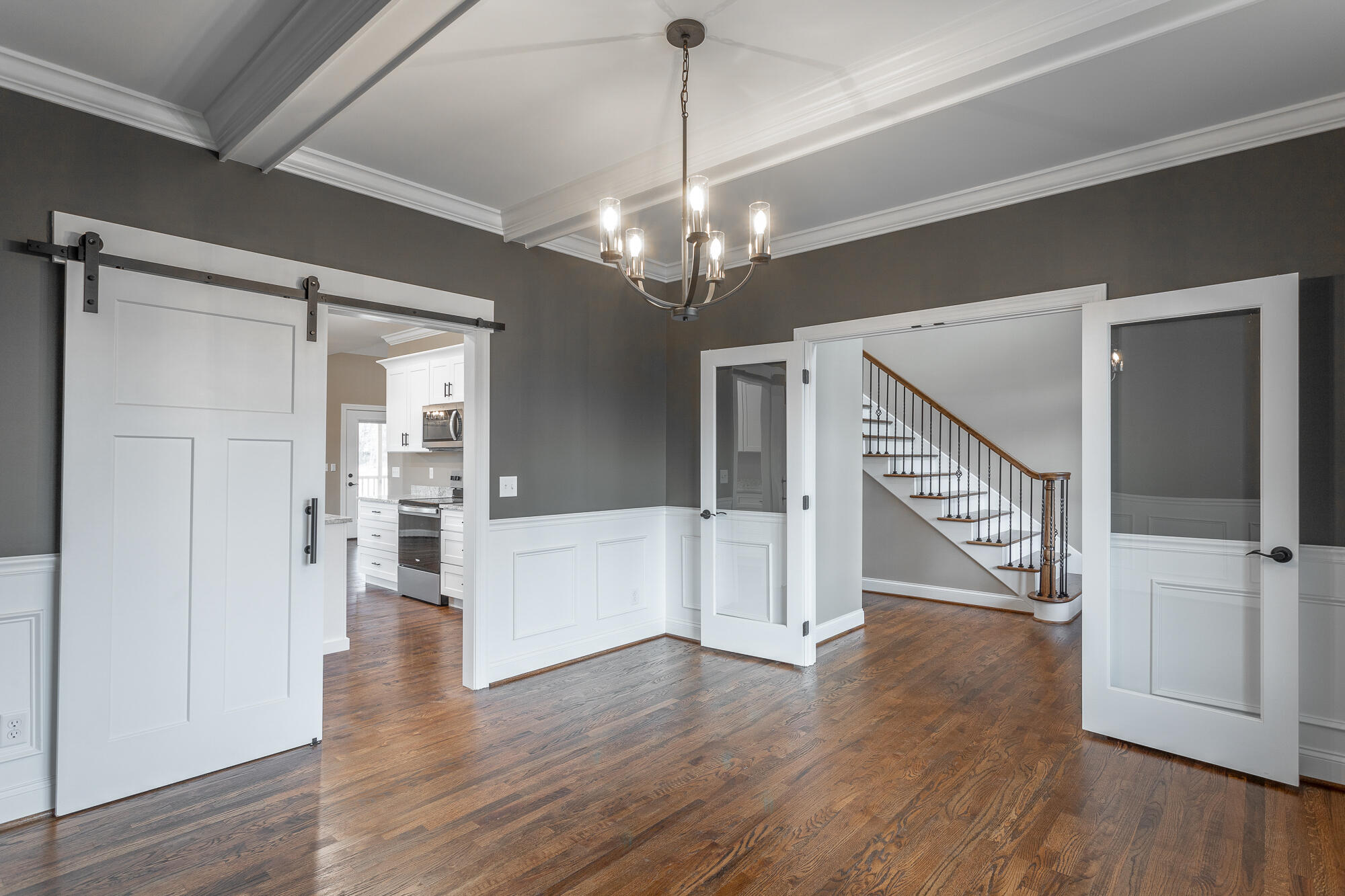 90 Lexington Stop Drive, Rock Spring, Georgia image 3