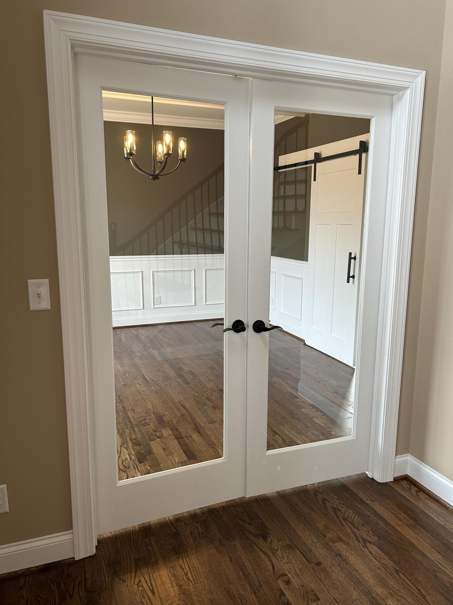 Rock Spring, Georgia 30739, United States, 4 Bedrooms Bedrooms, ,4 BathroomsBathrooms,Residential,Active,36410