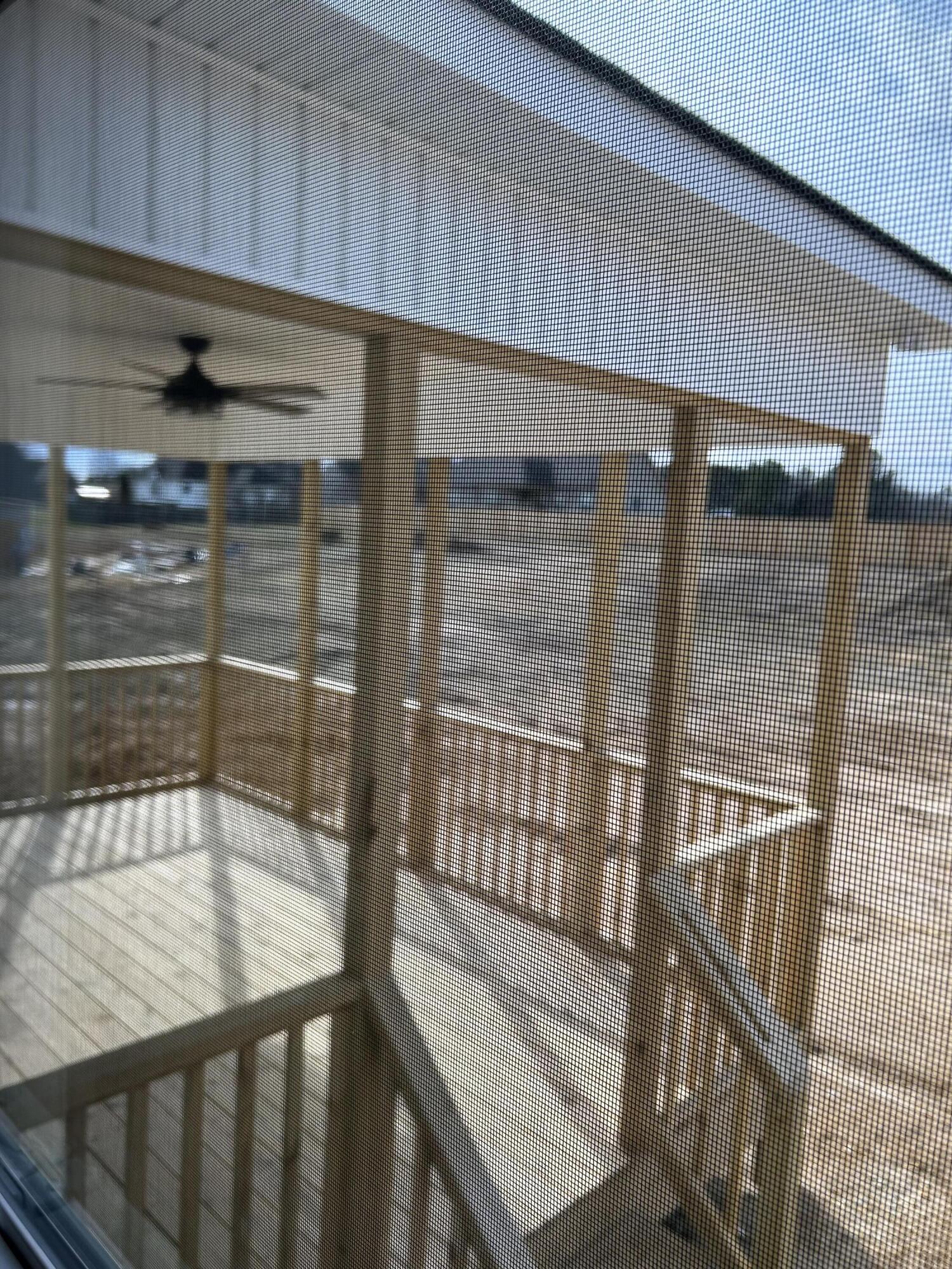 Rock Spring, Georgia 30739, United States, 4 Bedrooms Bedrooms, ,4 BathroomsBathrooms,Residential,Active,36410