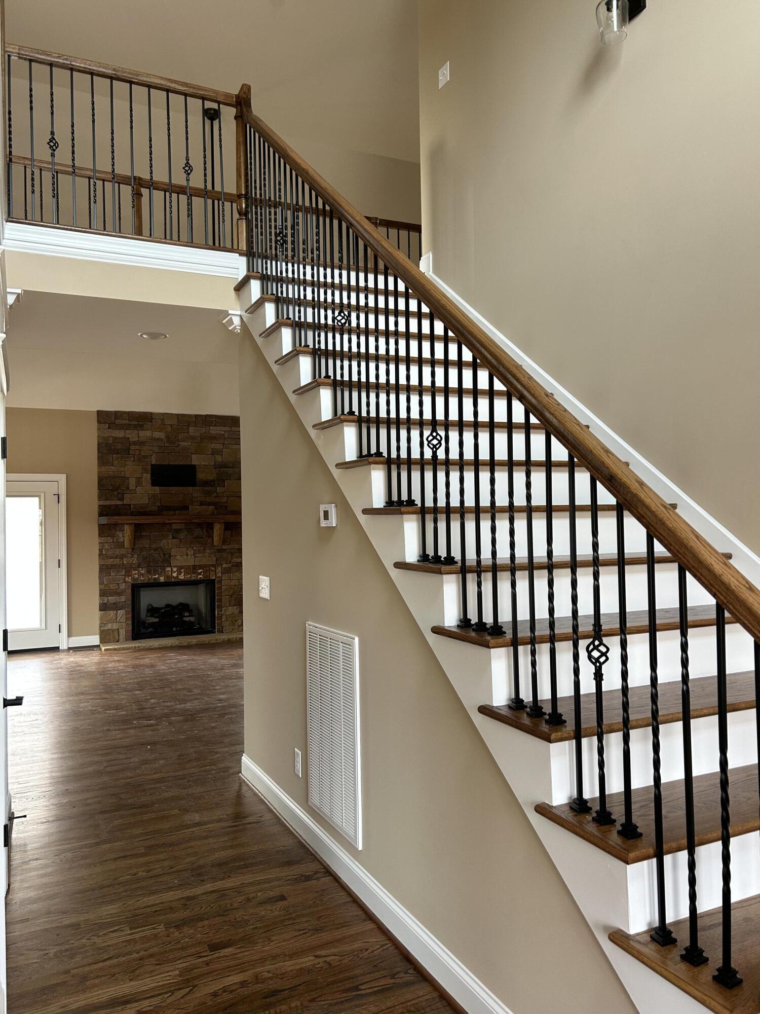 Rock Spring, Georgia 30739, United States, 4 Bedrooms Bedrooms, ,4 BathroomsBathrooms,Residential,Active,36410