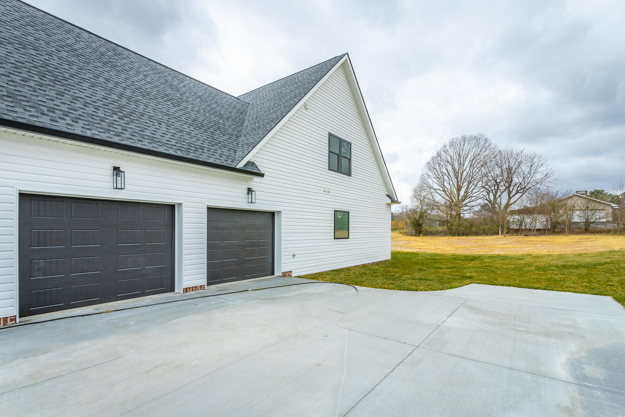 90 Lexington Stop Drive, Rock Spring, Georgia image 33