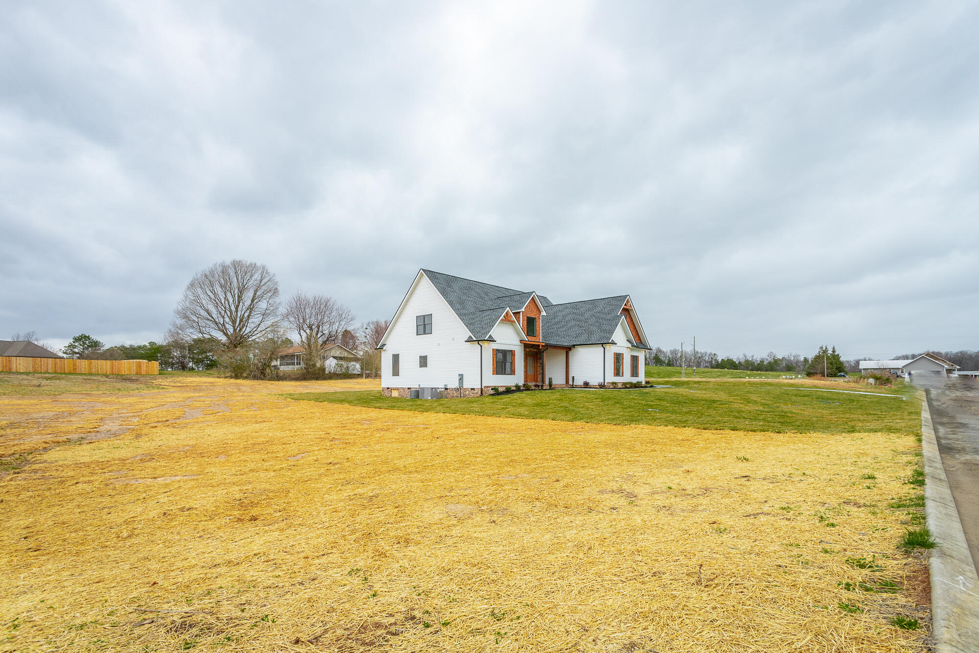 90 Lexington Stop Drive, Rock Spring, Georgia image 31