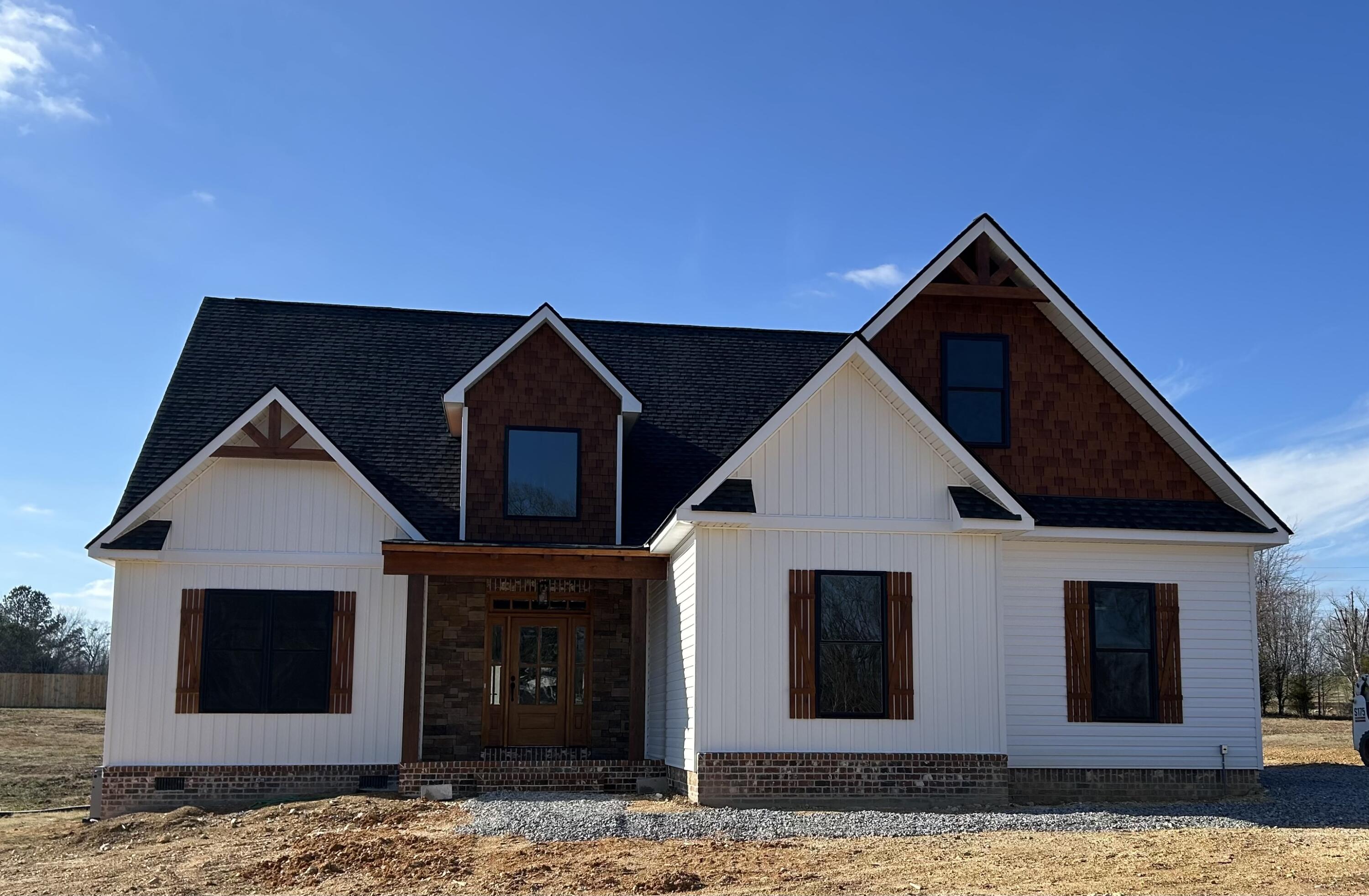 Rock Spring, Georgia 30739, United States, 4 Bedrooms Bedrooms, ,4 BathroomsBathrooms,Residential,Active,36410