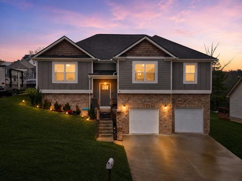 Photo of 6864 Steep Hl HL, Ooltewah, TN 37363 (MLS # 1534833)