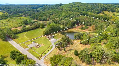 6660 Dalton Pike SE Cleveland TN 37323