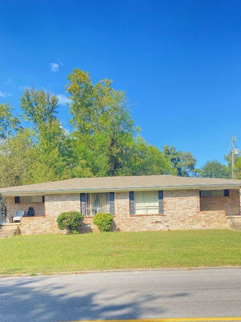 Photo of 4721 Midland Pike, Chattanooga, TN 37411 (MLS # 1520972)