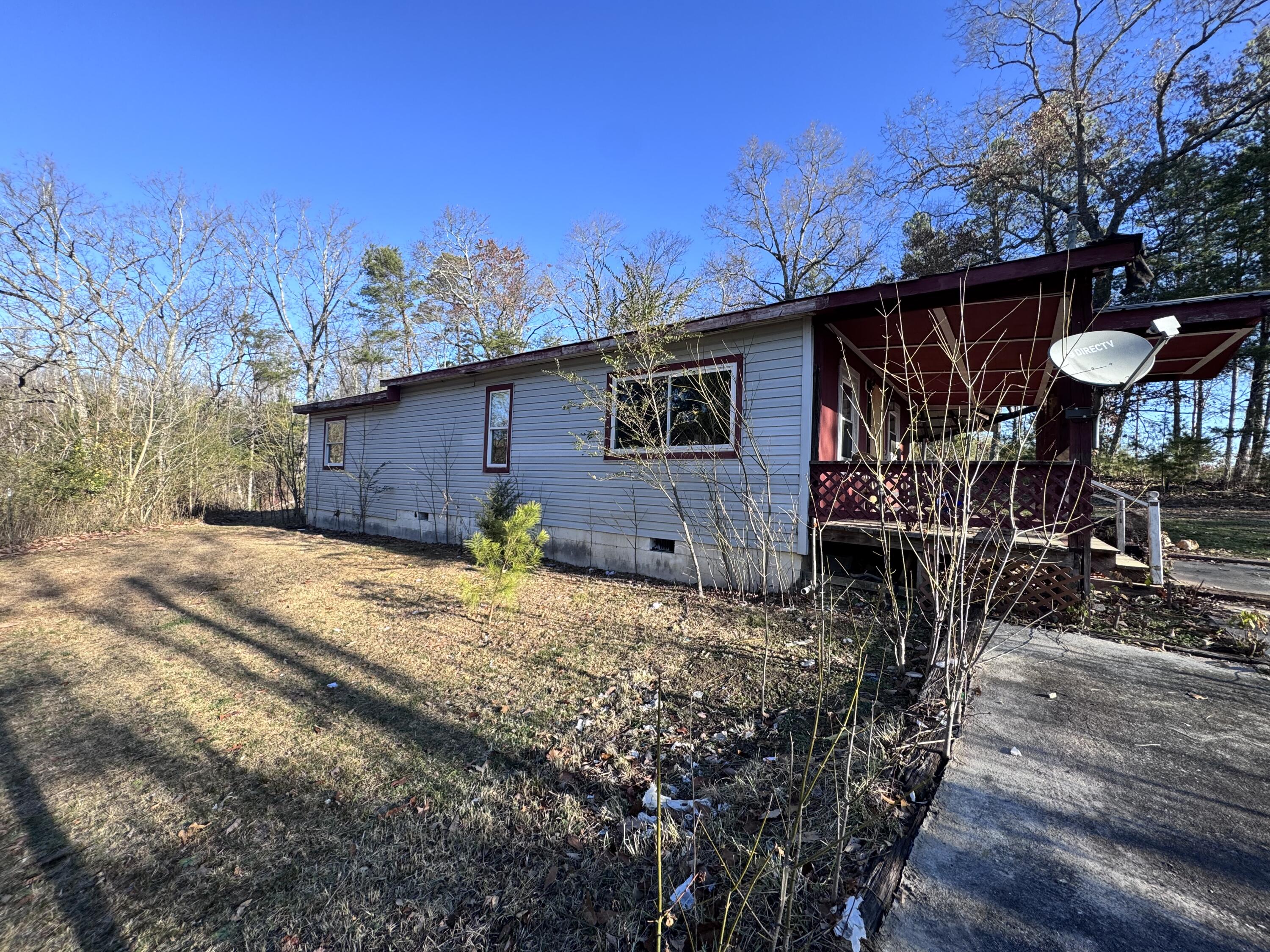 522 County Road 271, Niota, Tennessee image 7