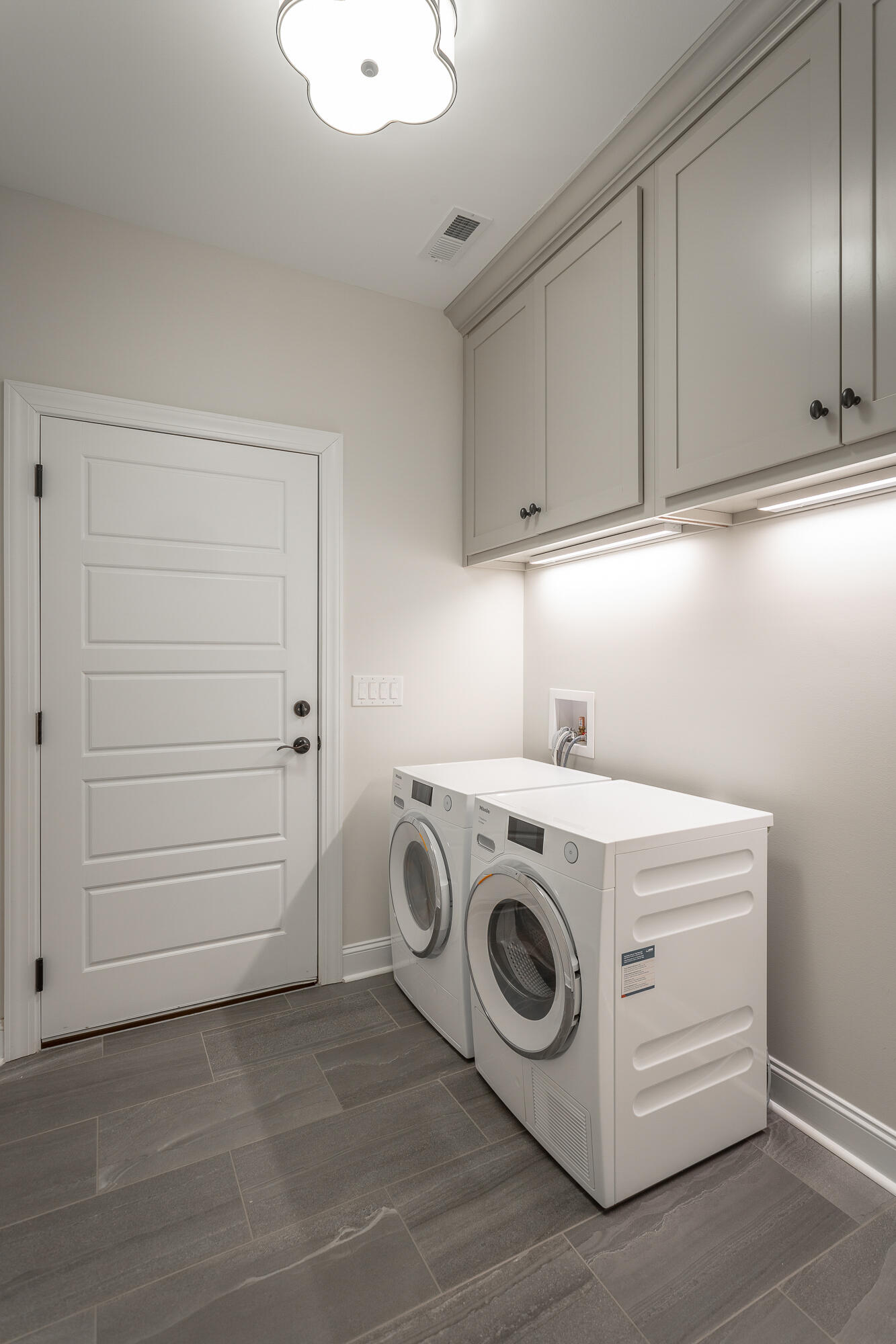 306 Camden Way #97, Dalton, Georgia image 33
