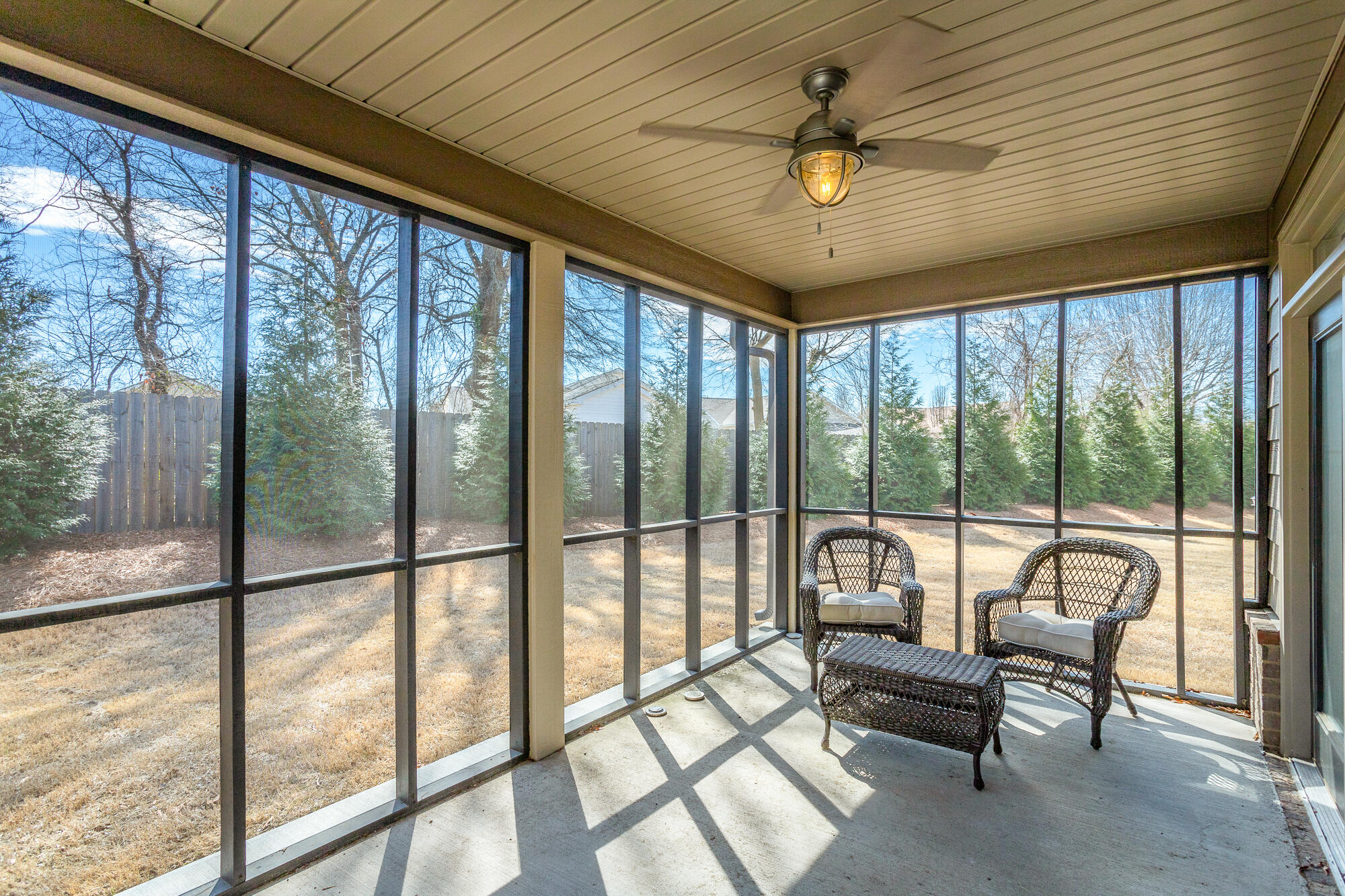 306 Camden Way #97, Dalton, Georgia image 22