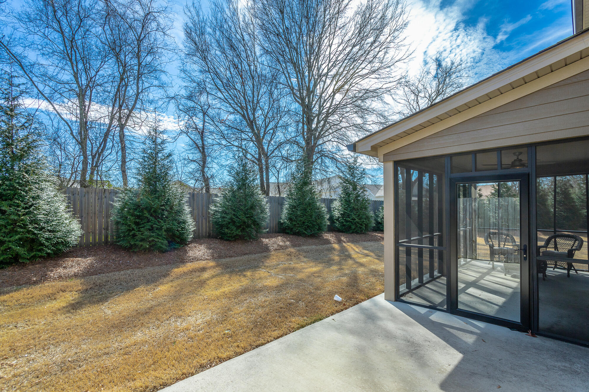 306 Camden Way #97, Dalton, Georgia image 43