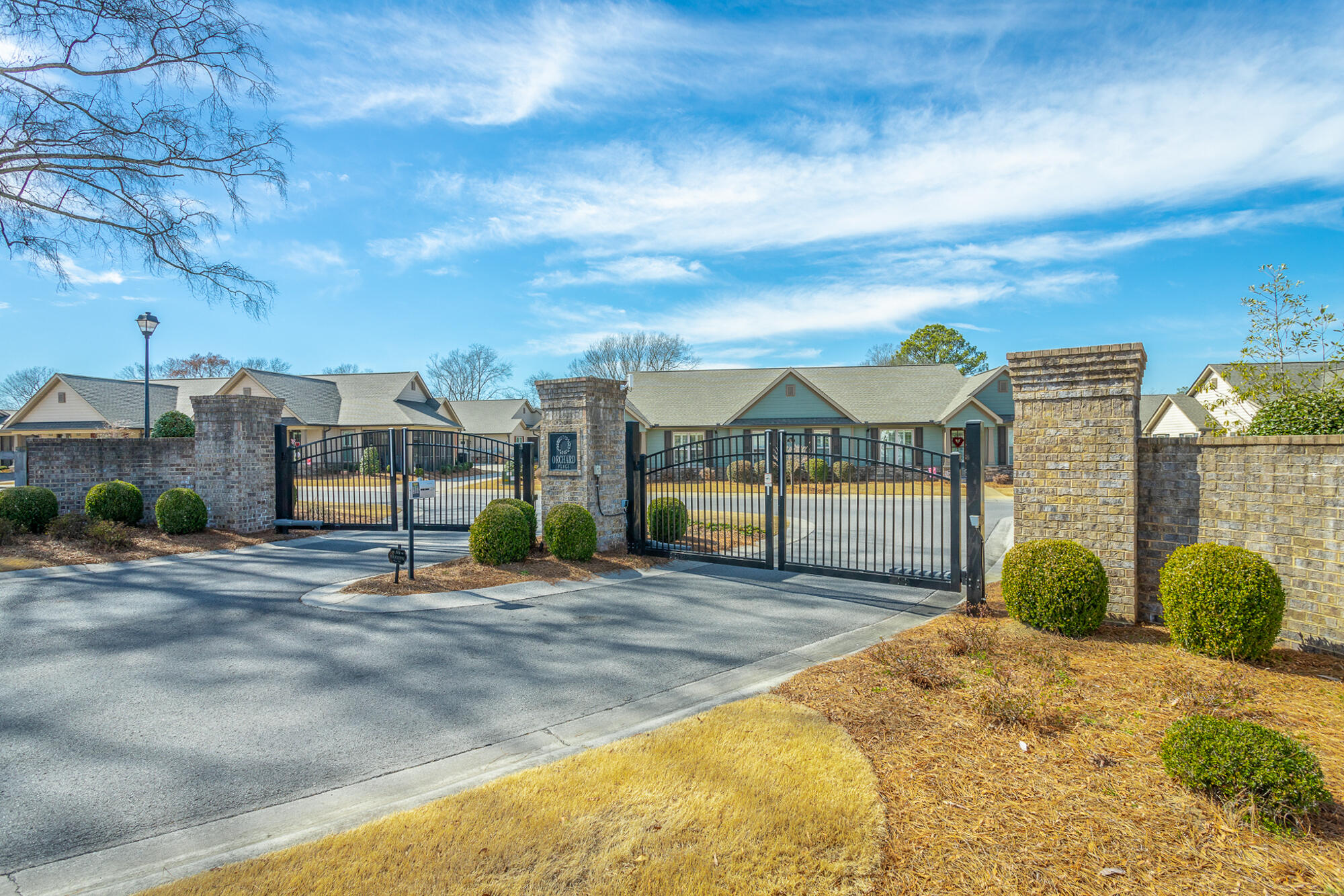 306 Camden Way #97, Dalton, Georgia image 42