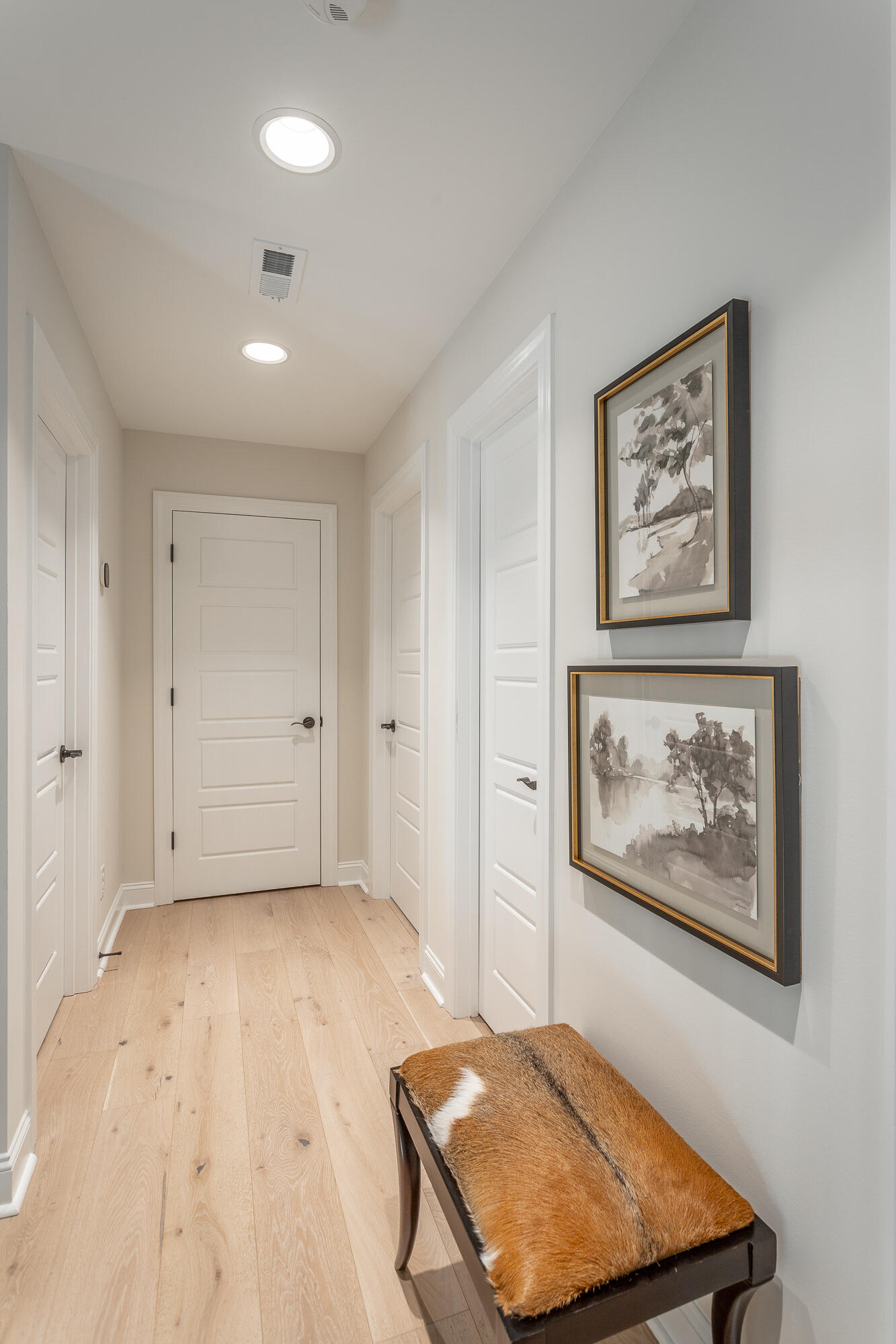 306 Camden Way #97, Dalton, Georgia image 30