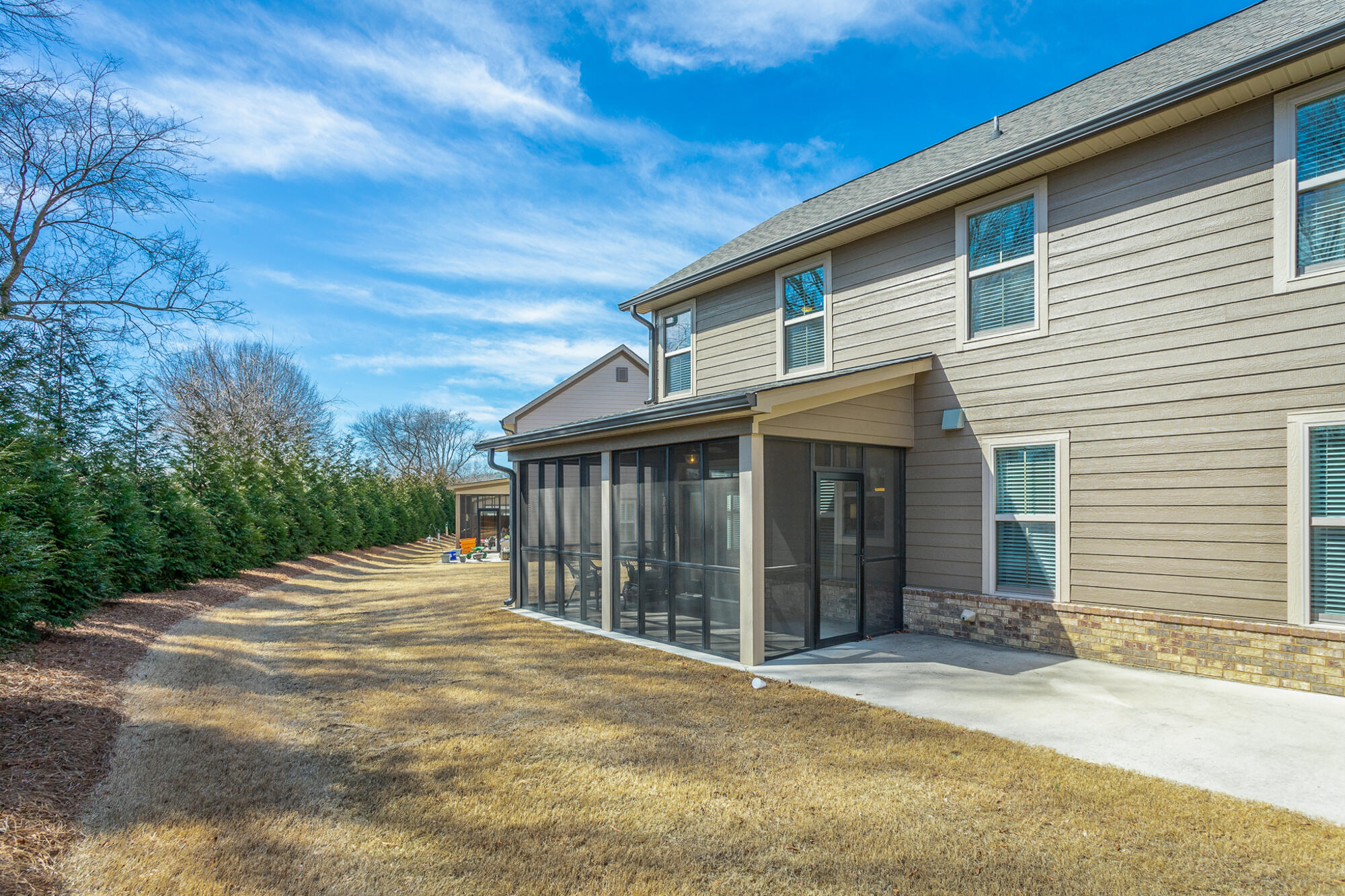 306 Camden Way #97, Dalton, Georgia image 37