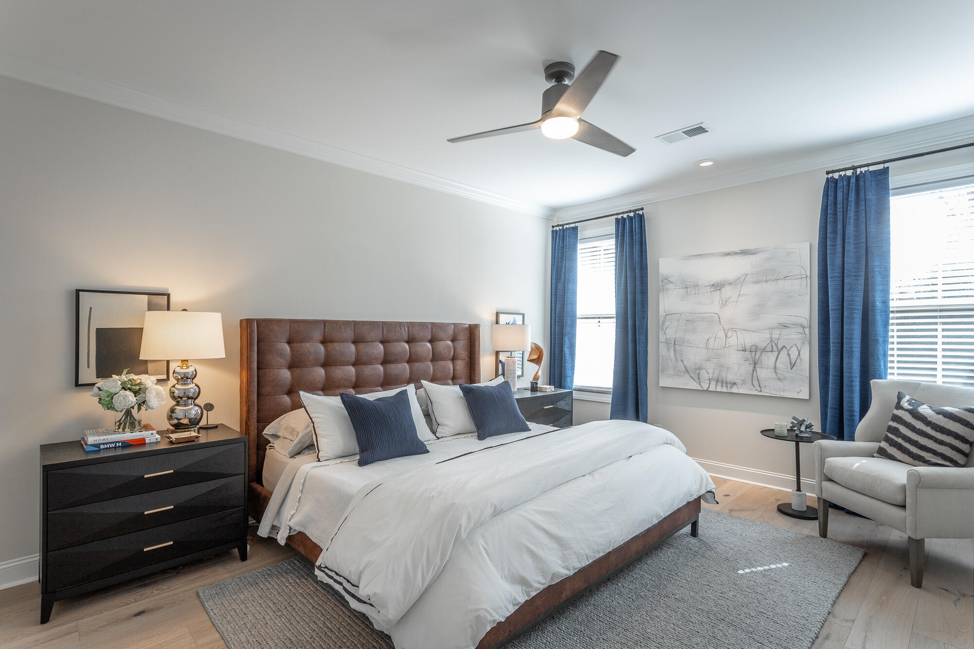 306 Camden Way #97, Dalton, Georgia image 6