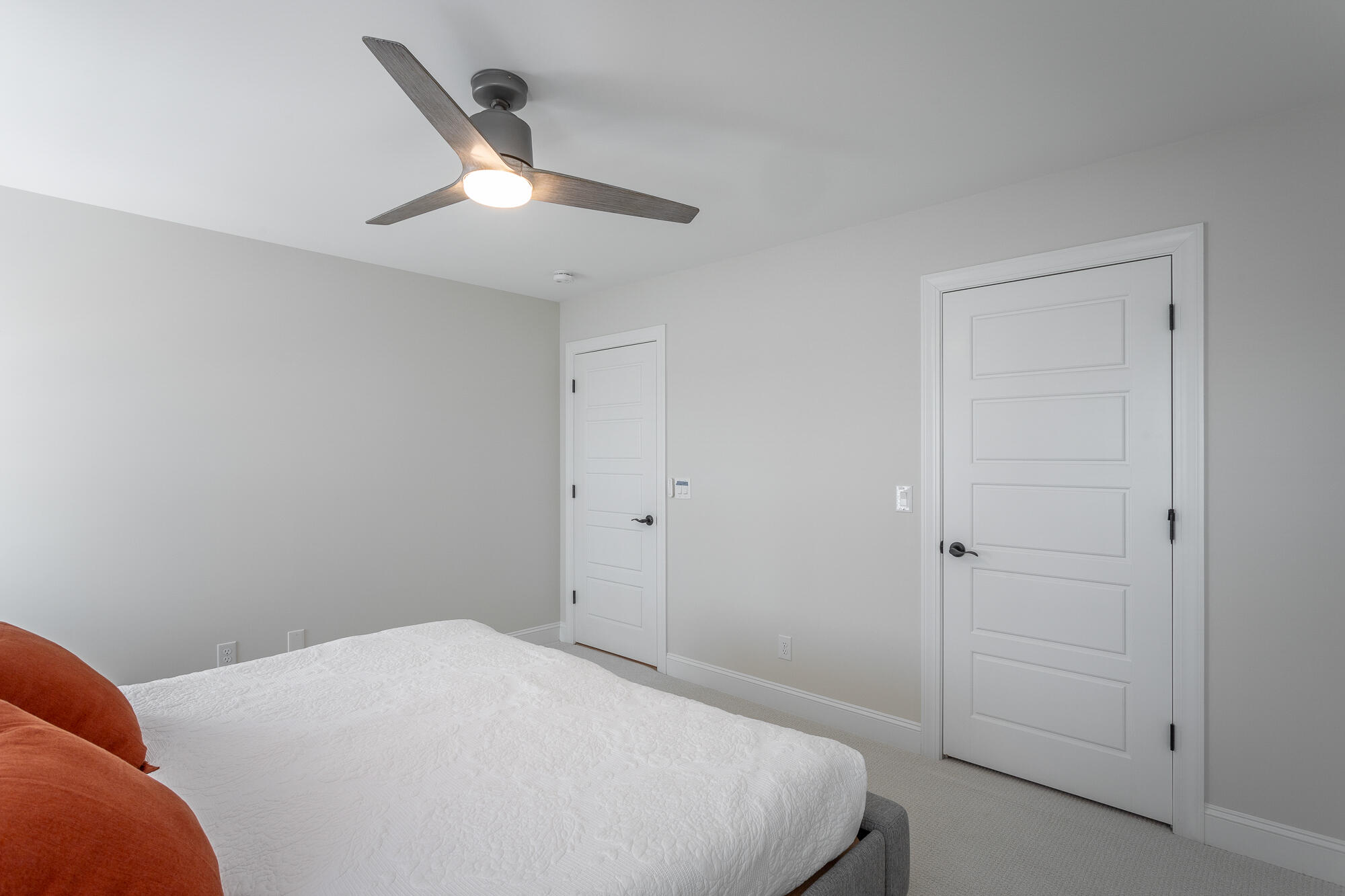 306 Camden Way #97, Dalton, Georgia image 31