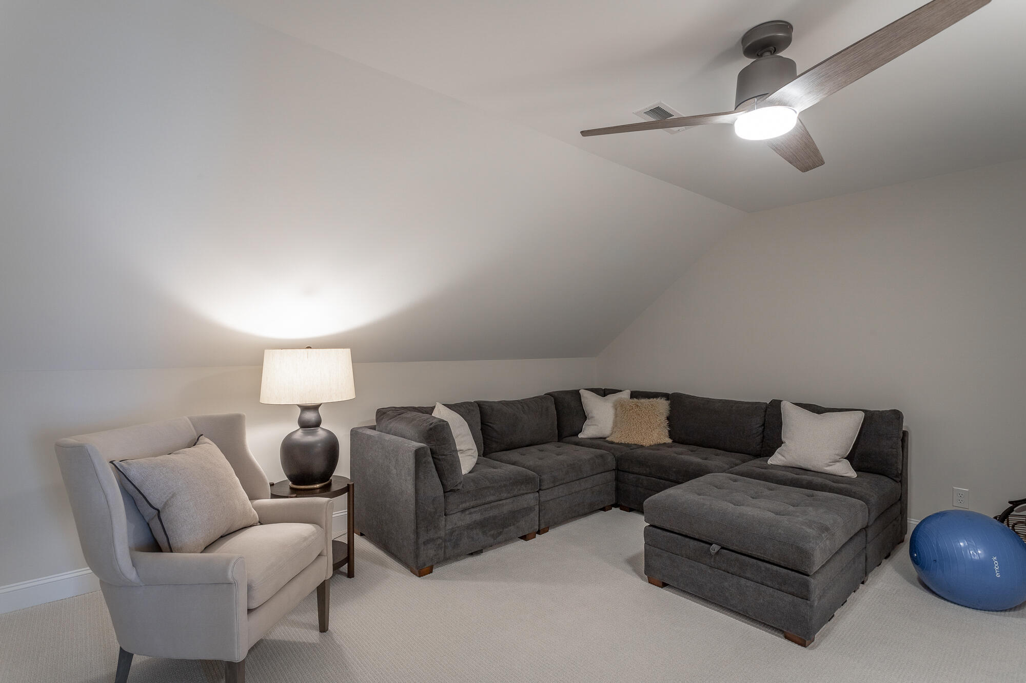 306 Camden Way #97, Dalton, Georgia image 32