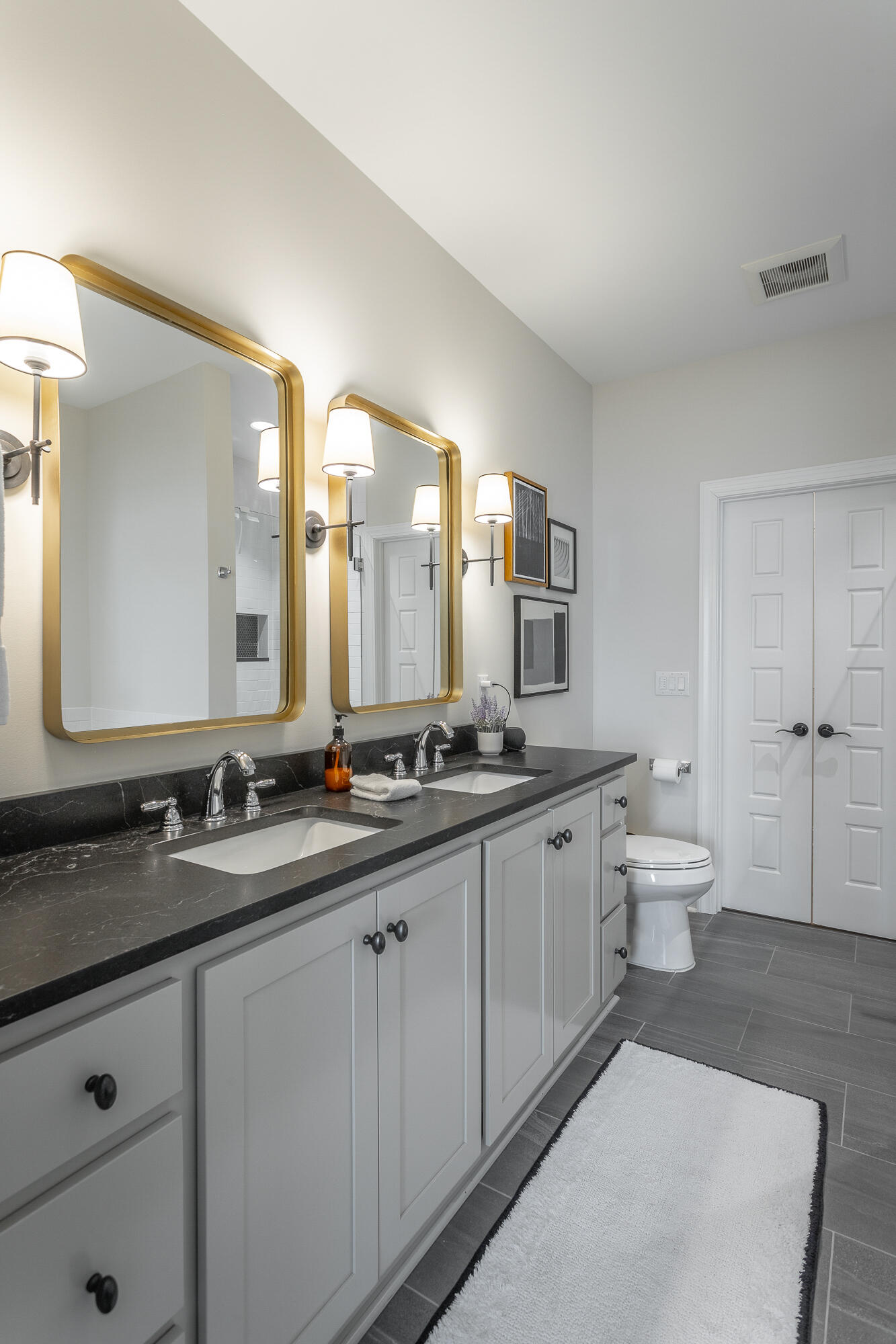306 Camden Way #97, Dalton, Georgia image 7