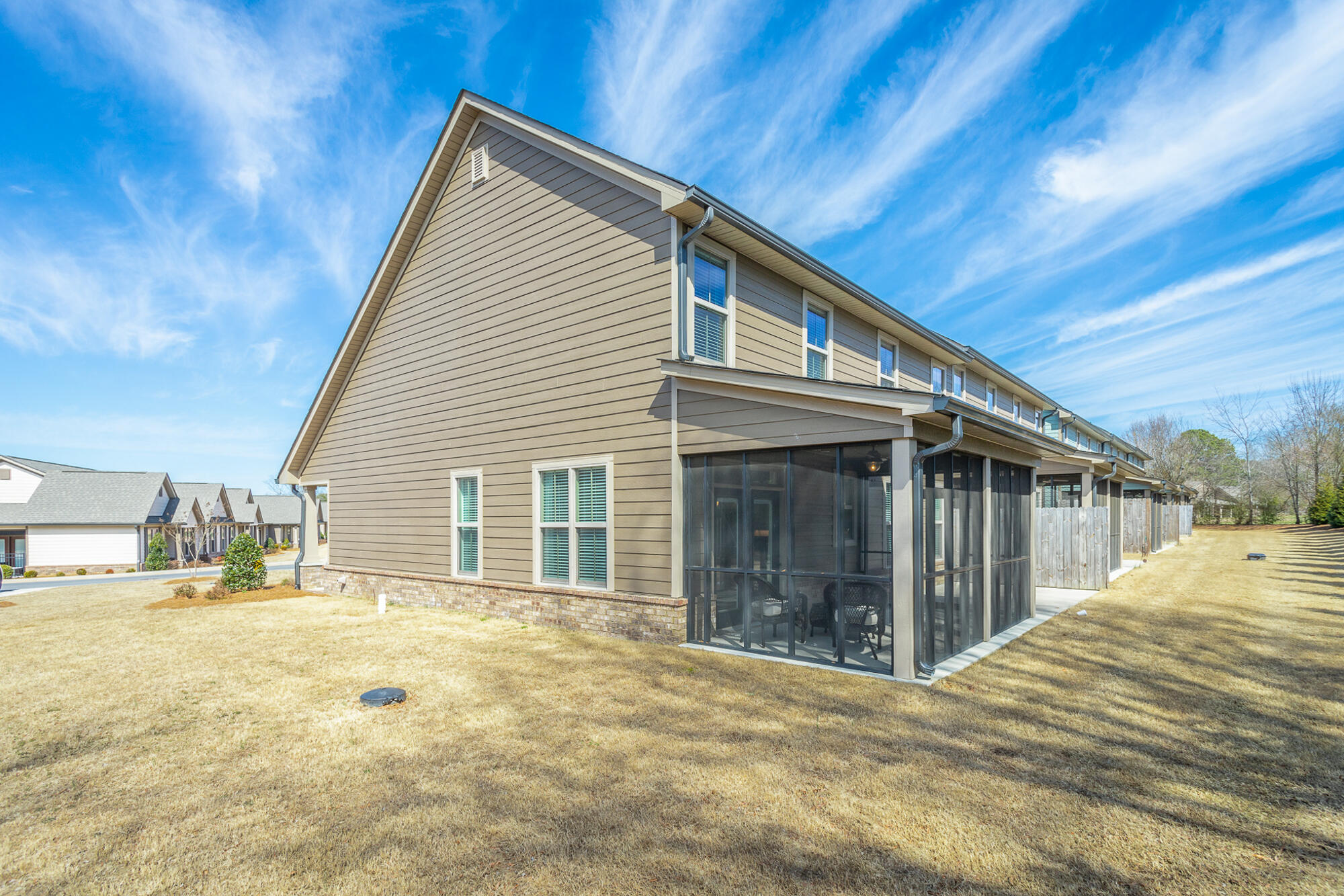 306 Camden Way #97, Dalton, Georgia image 39