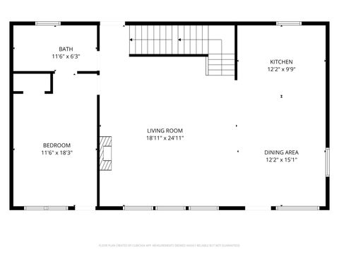 Tiny photo for 4608 Dreamland Way Way, Sevierville, TN 37876 (MLS # 1528929)